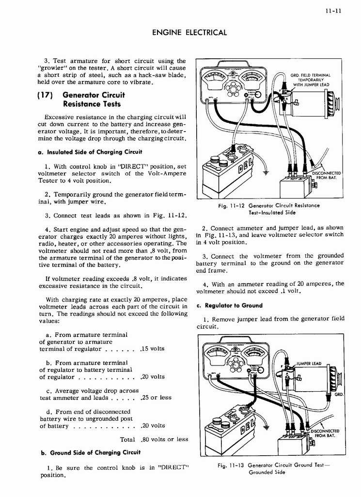 n_1954 Cadillac Engine Electrical_Page_11.jpg